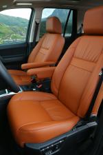 Land Rover Freelander 2 2013 года